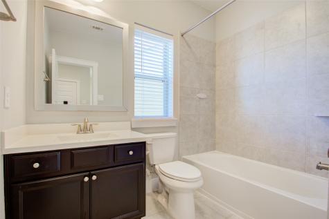 18118 Moonlit River Drive Cypress TX 77433
