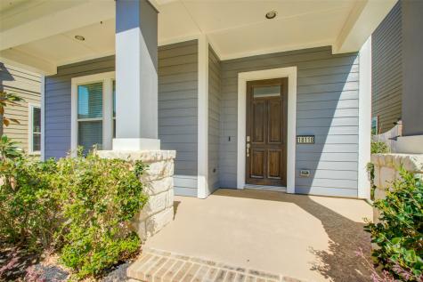 18118 Moonlit River Drive Cypress TX 77433
