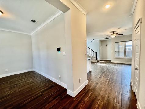 18118 Moonlit River Drive Cypress TX 77433