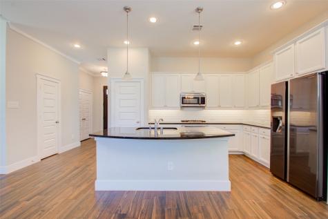 18118 Moonlit River Drive Cypress TX 77433