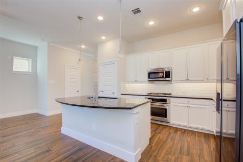 18118 Moonlit River Drive Cypress TX 77433