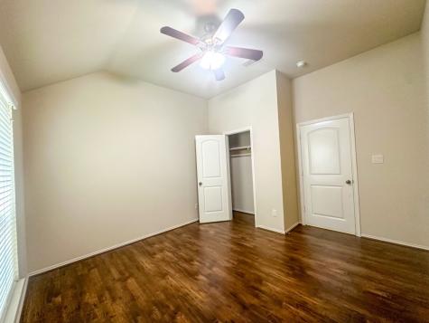 3806 Camden Fields Lane Richmond TX 77407