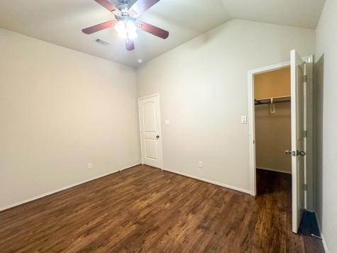 3806 Camden Fields Lane Richmond TX 77407