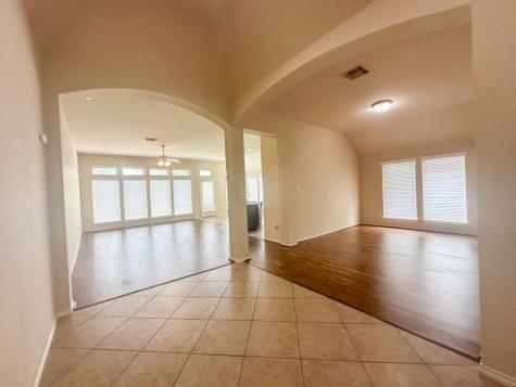 3806 Camden Fields Lane Richmond TX 77407