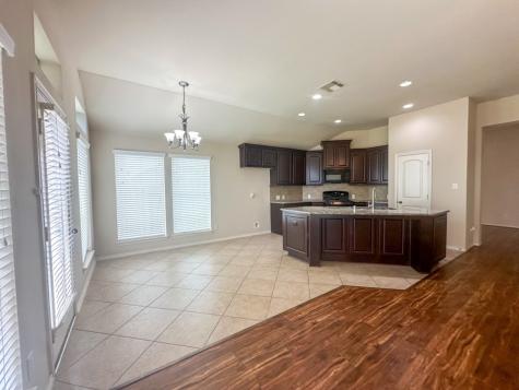 3806 Camden Fields Lane Richmond TX 77407