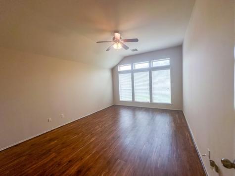 3806 Camden Fields Lane Richmond TX 77407