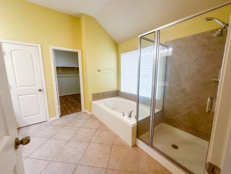 3806 Camden Fields Lane Richmond TX 77407