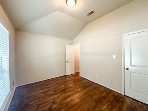 3806 Camden Fields Lane Richmond TX 77407