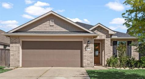19310 Tobiano Park Drive Tomball TX 77377