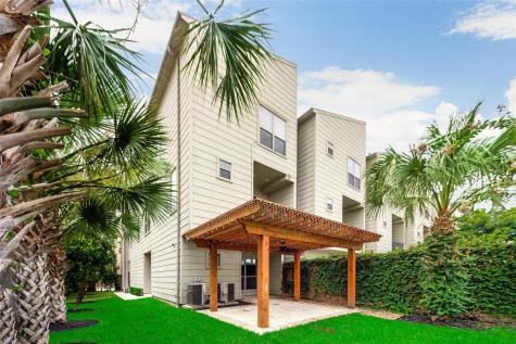5210 Lillian Street Houston TX 77007