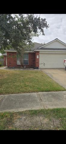 1935 Kamren Drive Houston TX 77049
