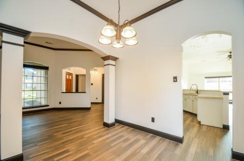 3238 Autumn Forest Drive Pearland TX 77584