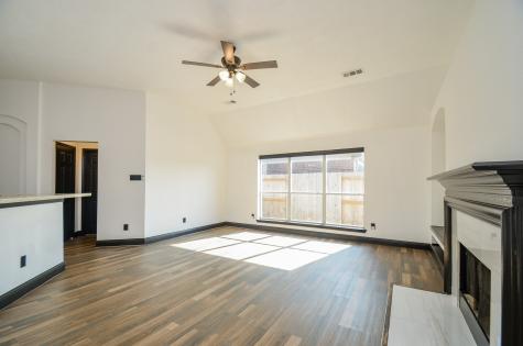 3238 Autumn Forest Drive Pearland TX 77584
