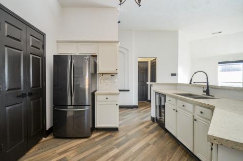 3238 Autumn Forest Drive Pearland TX 77584