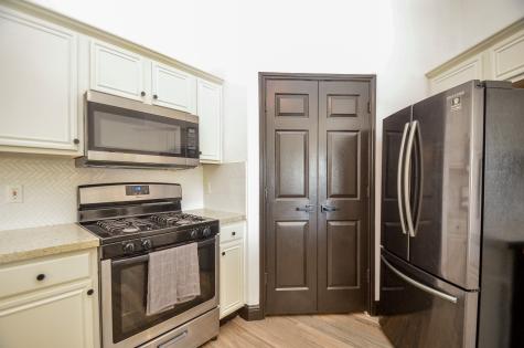3238 Autumn Forest Drive Pearland TX 77584