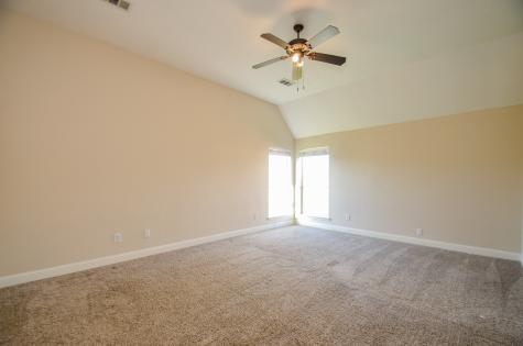 3238 Autumn Forest Drive Pearland TX 77584