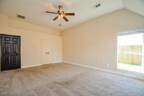 3238 Autumn Forest Drive Pearland TX 77584