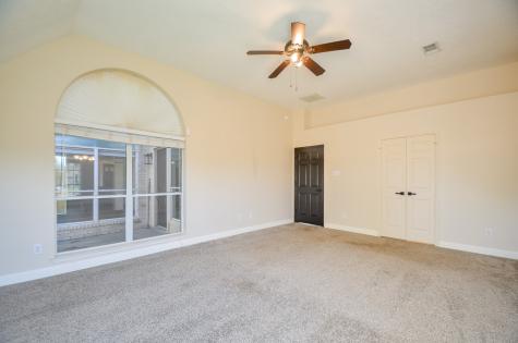 3238 Autumn Forest Drive Pearland TX 77584