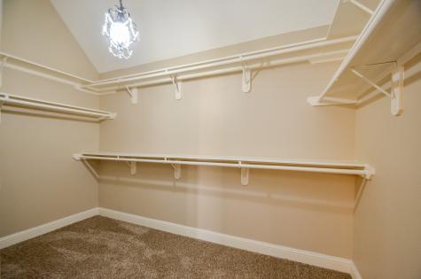 3238 Autumn Forest Drive Pearland TX 77584