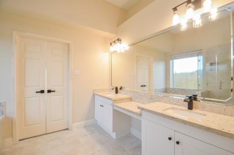 3238 Autumn Forest Drive Pearland TX 77584