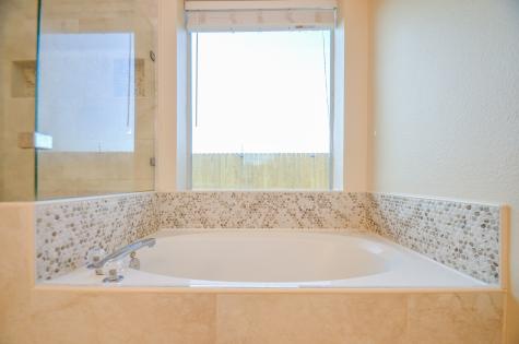 3238 Autumn Forest Drive Pearland TX 77584