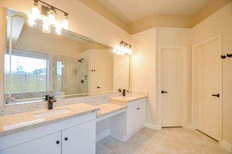 3238 Autumn Forest Drive Pearland TX 77584