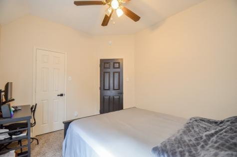 3238 Autumn Forest Drive Pearland TX 77584