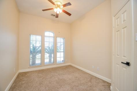 3238 Autumn Forest Drive Pearland TX 77584