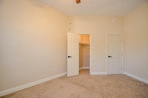 3238 Autumn Forest Drive Pearland TX 77584