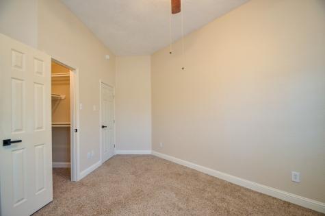 3238 Autumn Forest Drive Pearland TX 77584