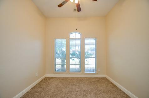 3238 Autumn Forest Drive Pearland TX 77584