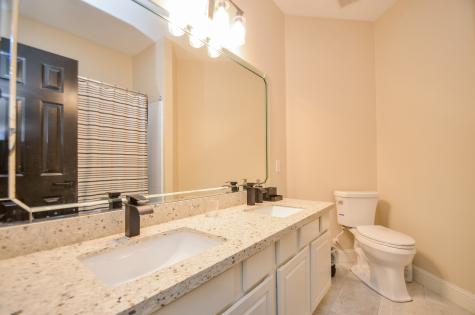 3238 Autumn Forest Drive Pearland TX 77584