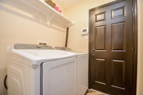 3238 Autumn Forest Drive Pearland TX 77584