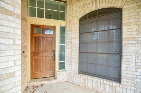 3238 Autumn Forest Drive Pearland TX 77584