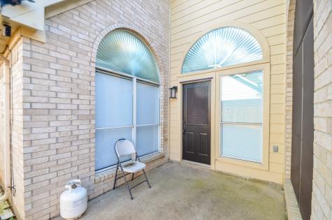3238 Autumn Forest Drive Pearland TX 77584