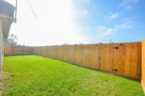 3238 Autumn Forest Drive Pearland TX 77584