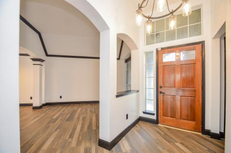 3238 Autumn Forest Drive Pearland TX 77584