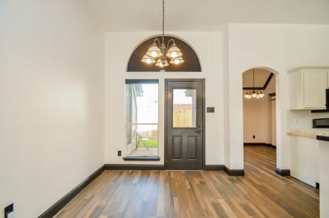 3238 Autumn Forest Drive Pearland TX 77584