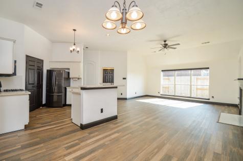3238 Autumn Forest Drive Pearland TX 77584
