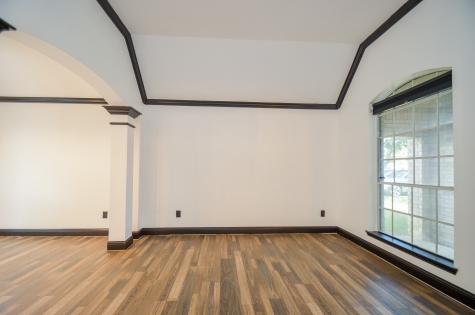 3238 Autumn Forest Drive Pearland TX 77584