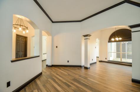 3238 Autumn Forest Drive Pearland TX 77584