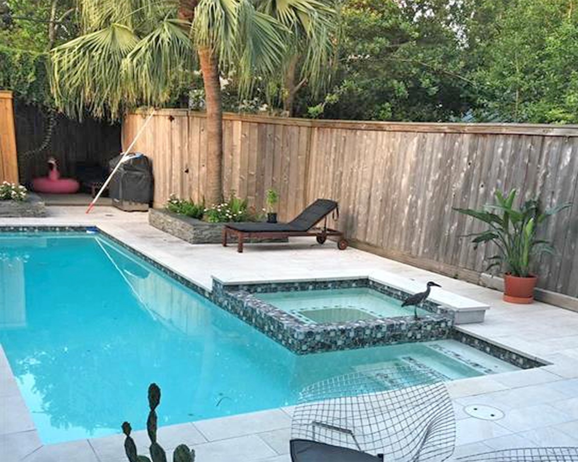 1417 Harold Street B Houston TX 77006