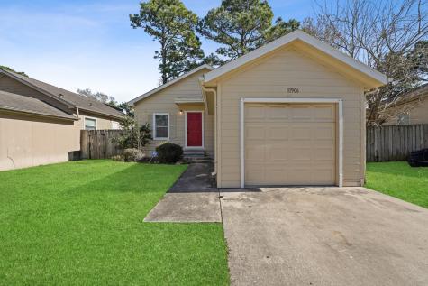 11906 Greenrock Lane Houston TX 77044