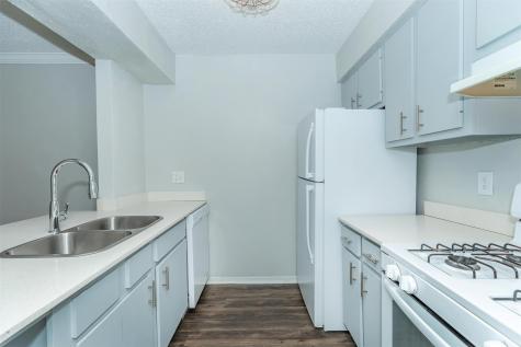 3001 Hillcroft Street G0911 Houston TX 77057