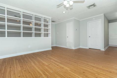 3001 Hillcroft Street G0911 Houston TX 77057