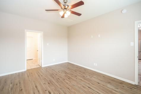 2302 Thunderbolt Peak Drive Rosharon TX 77583