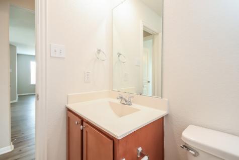 2302 Thunderbolt Peak Drive Rosharon TX 77583
