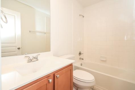 2302 Thunderbolt Peak Drive Rosharon TX 77583