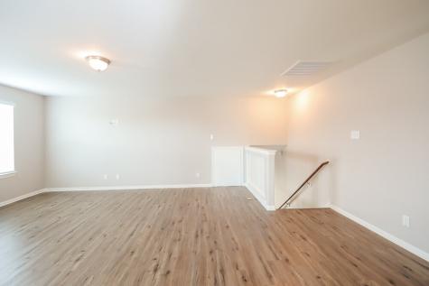 2302 Thunderbolt Peak Drive Rosharon TX 77583