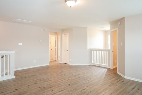 2302 Thunderbolt Peak Drive Rosharon TX 77583